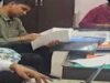 फर्जी मार्कशीट से नौकरी का खुलासा, रायपुर में GST विभाग के दो कर्मचारी हुए बर्खास्त