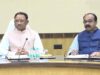 छत्तीसगढ़ में अग्निवीरों के लिए बड़ी सौगात, ग्रुप-सी सीधी भर्ती में 10% आरक्षण को कैबिनेट की मंजूरी