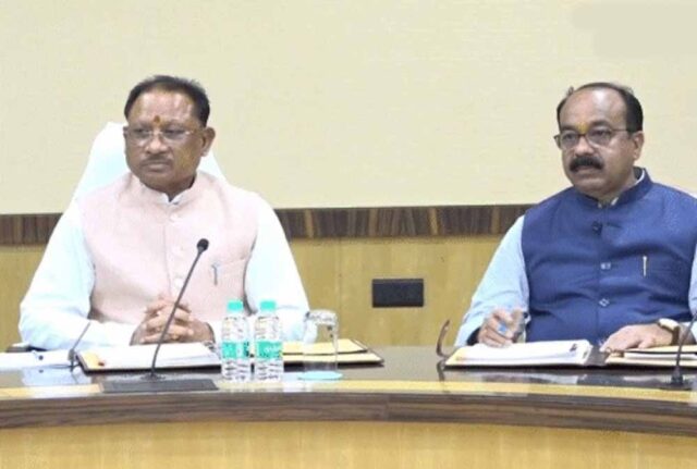 Chhattisgarh_News_09-1-10.jpg