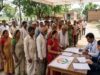 CG News: केंद्रीय टीम ने बिलासपुर में विकास योजनाओं का लिया जायजा, वीबी-जीरामजी और जल संरक्षण कार्यों की समीक्षा