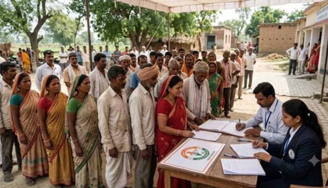 Chhattisgarh_News_09-3-9.jpg