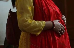 बिलासपुर: गर्भवती महिला की कार रोकने का मामला, फाइनेंस कंपनी के कर्मचारियों पर सवाल
