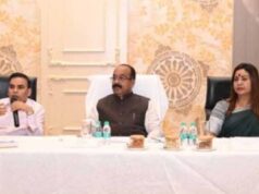 छत्तीसगढ़ में खेलों का महाकुंभ, स्पोर्ट्स कॉन्क्लेव में विशेषज्ञों और स्टार खिलाड़ियों ने साझा किए विजन