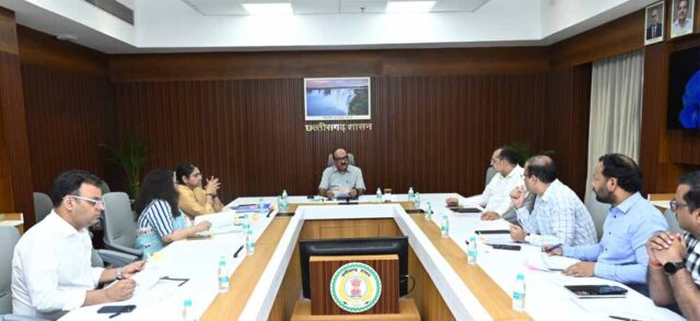 Chhattisgarh_News_11-2-1.jpg