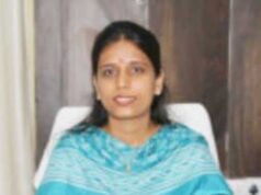 शिकायतों के निराकरण के लिए संयुक्त दल गठित