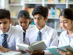 ग्रामीण क्षेत्र के विद्यार्थियों के लिए सुनहरा अवसर
