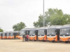 राजधानी की सड़कों पर उतरेंगी 21 ई-बसें, हाइड्रोलिक प्लेटफॉर्म समेत मिलेंगी अत्याधुनिक सुविधाएं