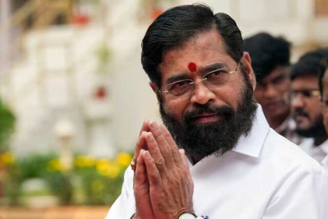 Eknath_Shinde_71_4.jpg