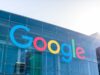 Antitrust Case: Google हारा बड़ा कानूनी मुकदमा, EU कोर्ट ने ₹4.1 लाख करोड़ के जुर्माने को बरकरार रखा