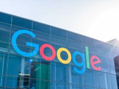 Antitrust Case: Google हारा बड़ा कानूनी मुकदमा, EU कोर्ट ने ₹4.1 लाख करोड़ के जुर्माने को बरकरार रखा