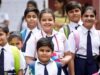 जवाहर नवोदय विद्यालय में कक्षा 6 एडमिशन की प्रक्रिया जारी, 31 जुलाई अंतिम तिथि