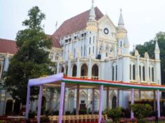 POCSO Case: जबलपुर हाईकोर्ट ने जिला कोर्ट का फैसला पलटा, उम्र पर सवाल उठाते हुए 20 साल की सजा रद्द
