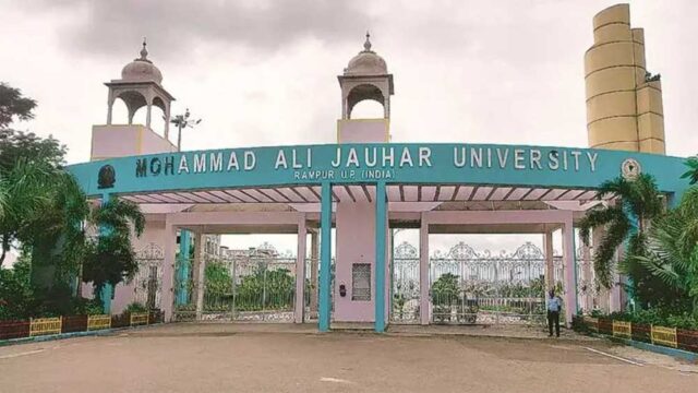 Johar_01-1.jpg