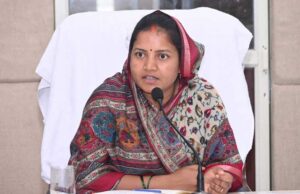 14.49 लाख से अधिक माताओं को 558.93 रूपये करोड़ की डीबीटी सहायता