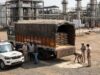 एथनॉल परियोजना में चावल गड़बड़ी का मामला, मध्य प्रदेश के 8 राइस मिलर रडार पर