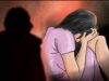 सहेली के भाई ने किशोरी को किया किडनैप, दोस्त के कमरे पर ले जाकर किया दुष्कर्म