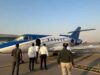 मध्यप्रदेश सरकार को मिलेगा नया VVIP विमान, 235 करोड़ का बॉम्बार्डियर चैलेंजर 3500 अगले माह होगा शामिल