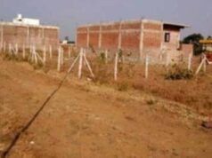 BMC का बड़ा फैसला, भवन अनुज्ञा की मैनुअल प्रक्रिया बंद, अब केवल ऑनलाइन आवेदन होंगे