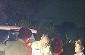 मध्य प्रदेश में सनसनी! रायसेन में तीन बदमाशों ने व्यापारी का हाथ काटा, इलाज से पहले तोड़ा दम