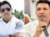 जीतू पटवारी के भाई से जुड़े बैंक लेनदेन की 10 साल की जांच शुरू, कॉलोनाइजर भी जांच के दायरे में