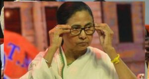 ₹1000 करोड़ की रकम पर रोक, TMC के 12 अतिरिक्त बैंक खाते फ्रीज होने से मचा बवाल