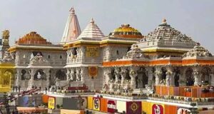 अयोध्या प्रकरण में एसआईटी जांच की समय-सीमा बढ़ाई गई