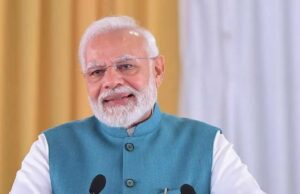 मुख्यमंत्री डॉ. यादव कार्यक्रम में करेंगे सहभागिता