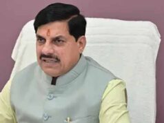 98.73 किलोमीटर लंबी इस महत्वाकांक्षी परियोजना से मालवा के विकास को मिलेगी नई गति