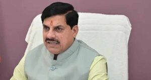 98.73 किलोमीटर लंबी इस महत्वाकांक्षी परियोजना से मालवा के विकास को मिलेगी नई गति