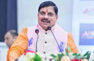 जीसीसी, डेटा सेंटर एवं सेमीकंडक्टर क्षेत्रों में निवेश को मिलेगा बढ़ावा