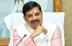 भोपाल को मिलेगा 25 एकड़ क्षेत्रफल का विश्वस्तरीय कन्वेंशन और एग्जिबिशन सेंटर
