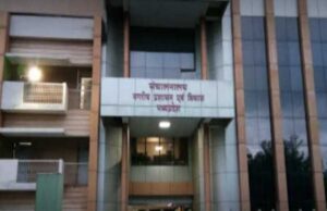 भोपाल एवं उज्जैन में आयोजित प्रशिक्षण में 86 नगरीय निकायों के 140 से अधिक जन-प्रतिनिधियों ने लिया भाग