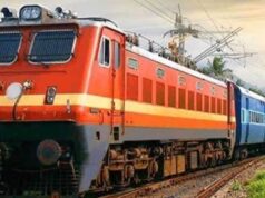काशी, अयोध्या समेत प्रमुख तीर्थस्थलों की किफायती धार्मिक यात्रा का अवसर