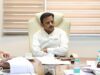 उप मुख्यमंत्री शुक्ल के निर्देश: जिला अस्पतालों के उन्नयन और पद स्वीकृति की प्रक्रिया प्राथमिकता से करें पूरी