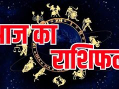 Aaj Ka Rashifal 24 July 2026: इन राशियों को मिलेगा धन लाभ, इन लोगों को रहना होगा सतर्क