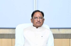 प्रभावित परिवारों तक बिना विलंब राहत सामग्री एवं आवश्यक सहायता पहुँचाने के निर्देश