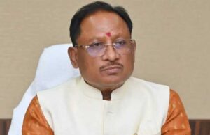 राज्य में 30 जून की स्थिति में 13.16 लाख मीट्रिक टन से अधिक खाद का भण्डारण
