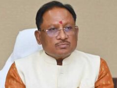 डीएमएफ से 13 विकास कार्यों के लिए 35.77 करोड़ रुपये की प्रशासकीय स्वीकृति