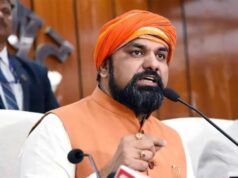 बिहार के छात्रों के लिए बड़ी खबर! शनिवार को सभी स्कूलों में होगी हाफ-डे पढ़ाई, सम्राट चौधरी ने किया ऐलान