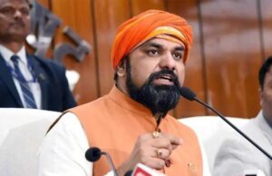 बिहार के छात्रों के लिए बड़ी खबर! शनिवार को सभी स्कूलों में होगी हाफ-डे पढ़ाई, सम्राट चौधरी ने किया ऐलान