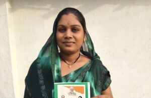 समयबद्ध समाधान और त्वरित सेवाओं से बढ़ा जनता का भरोसा, राशन कार्ड, आधार सुधार और निवास प्रमाण पत्र जैसी समस्याओं का हो रहा तत्काल निराकरण