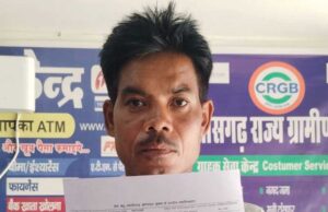 सेवा सेतु से आसान हुई सरकारी सेवाओं की राह, समय पर मिल रहे जरूरी प्रमाण पत्र