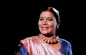 मुख्यमंत्री विष्णुदेव साय एवं मंत्रीगण, सांसद, विधायकगण होंगे शामिल