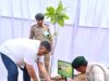 पर्यावरण संरक्षण का दिया संदेश; नवा रायपुर को “पीपल फॉर पीपल सिटी” बनाने के अभियान को बताया भविष्य के प्रति सामूहिक संकल्प