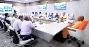 योगी सरकार में ओबीसी छात्रों को मिला शिक्षा का मजबूत सहारा