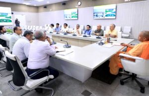 योगी सरकार में ओबीसी छात्रों को मिला शिक्षा का मजबूत सहारा