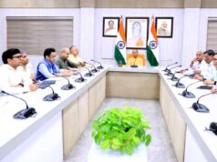 कौशल विकास मिशन की ओर से प्रदेश भर में 13 से 15 जुलाई तक आयोजित हुआ 3 दिवसीय रोजगार मेला, 830 कंपनियों ने की शिरकत