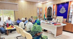 बेटों की बेरुखी के बीच वृद्धा को मिला सम्मानपूर्वक रहने का अधिकार, चार बेटों को भरण-पोषण की जिम्मेदारी