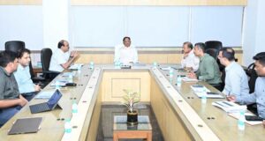 एआई मिशन के जरिए युवाओं को कौशल, रोजगार और नवाचार के मिलेंगे नए अवसर