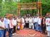 पर्यटन से स्थानीय अर्थव्यवस्था को मिलेगी नई मजबूती- उप मुख्यमंत्री विजय शर्मा